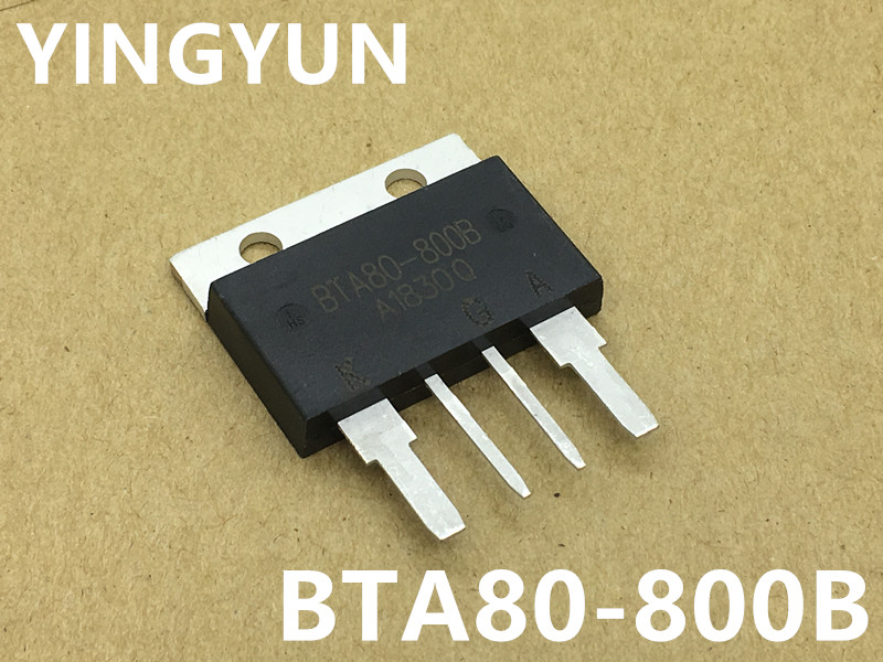  ̸,  BTA80-800B, BTA80800B, BT..